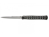 Нож Cold Steel Ti-Lite 6 CS 26ACSTX 