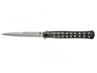 Нож Cold Steel Ti-Lite 6 CS 26ACSTX