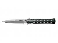 Нож Cold Steel Ti-Lite 4 CS 26B4 