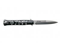 Нож Cold Steel Ti-Lite 4 CS 26B4 - вид 2