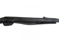 Пневматическая винтовка Stoeger RX20 Sport 4,5 мм (82064) цевье