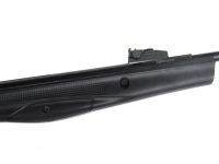 Пневматическая винтовка Stoeger RX20 Synthetic 4,5 мм (82004) цевье