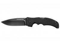 Нож Cold Steel Recon 1 Spear CS 27BS