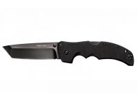 Нож Cold Steel Recon 1 Tanto CS 27BT