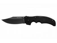 Нож Cold Steel Recon 1 Clip CS 27TLCC 