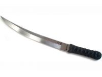 Нож CRKT Hisshou CR-2910