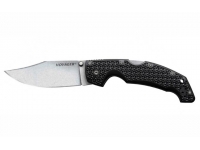 Нож Cold Steel Voyager Clip Large Plain Edge CS 29AC