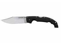 Нож Cold Steel Voyager Clip Extra Large Plain Edge CS 29TXCC 