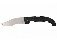 Нож Cold Steel Voyager Vaquero