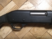Fabarm SDASS Composite