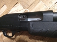 Fabarm SDASS Composite