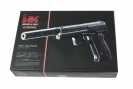 Пистолет Umarex Heckler & Koch USP Tactical AEG (2.5616) в коробке