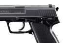 Пистолет Umarex Heckler & Koch USP Tactical AEG (2.5616) рукоять