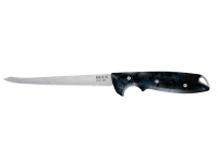 Нож Buck Abyss Kryptek Neptun 6 Fillet (B0035CMS34)