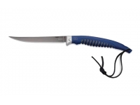 Нож Buck Silver Creek Filet (B0220BLS)