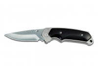 Нож Buck Folding Alpha Hunter (B0279BKS)