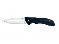 Нож Buck Bantam BHW B0286BKS 