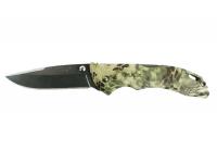 Нож Buck Bantam Kryptek Highlander (B0286CMS26)