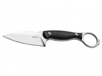 Нож Boker Accomplice (BK02BO175)