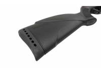 Пневматическая винтовка GAMO Black Bear 4,5 мм (3 Дж) затыльник