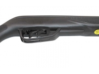 Пневматическая винтовка GAMO Black Bear 4,5 мм (3 Дж) спусковая скоба