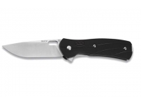 Нож Buck Select (B0340BKS)