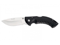 Нож Buck Folding Omni Hunter (B0397BKS)