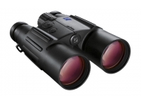 Бинокль-дальномер Zeiss Victory RF 8x56 дальность 1200 м (525620)