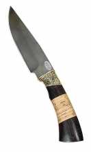 Нож Куница 2368 б