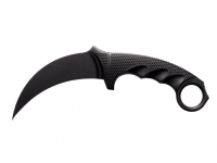 Нож Cold Steel FGX Karambit 92FK