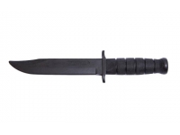 Нож Cold Steel Leatherneck S/F 92R39LSF