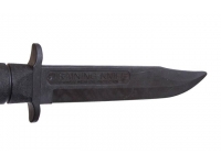 Нож Cold Steel Leatherneck S/F 92R39LSF - клинок