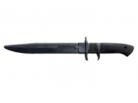 Нож Cold Steel Black Bear 92R14BBC