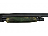 Ружье Winchester 1300 12/76 №L2723837