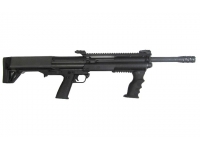 Ружье Kel-tec к.12 №X3Y87