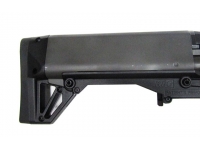 Ружье Kel-tec к.12 №X3Y87