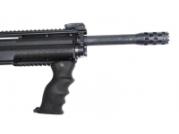 Ружье Kel-tec к.12 №X3Y87