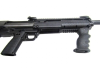 Ружье Kel-tec к.12 №X3Y87