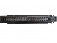 Ружье Kel-tec к.12 №X3Y87