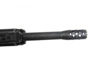 Ружье Kel-tec к.12 №X3Y87