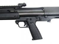 Ружье Kel-tec к.12 №X3Y87
