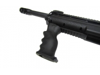 Ружье Kel-tec к.12 №X3Y87