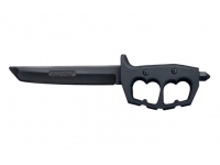 Нож Cold Steel Trench Knife Tanto CS 92R80NT
