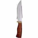 Нож Тайга 1582