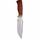 Нож Тайга 1582