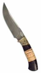 Нож ГУСАР (3181)б - вид №1