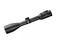 Оптический прицел Swarovski Z8i 2.3-18x56 ш P SR 4W-I