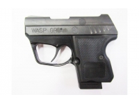 Травматический пистолет WASP GROM  9 P.A. №0488Т