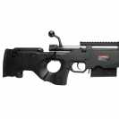 Страйкбольная модель винтовки ASG AW .338 Sniper пружинная 6 мм (17242)