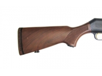Ружье Beretta A390 Silver Mallard 12/76 №S85403F/U46114E